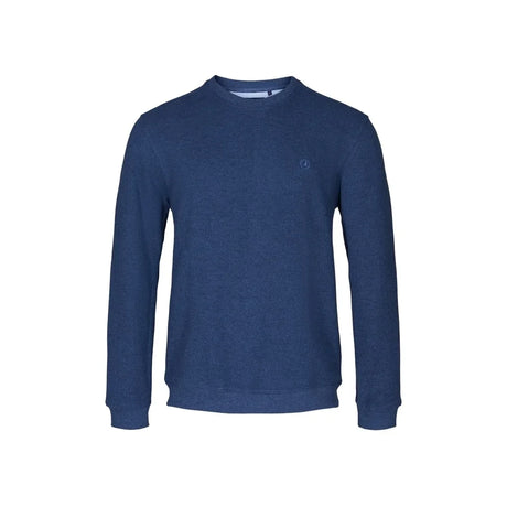 Sea Ranch Men's Winston Top