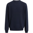 Sea Ranch Men's Winston Top