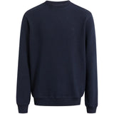 Sea Ranch Men's Winston Top