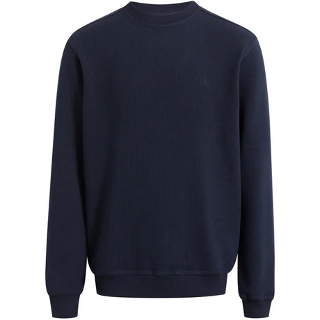 Sea Ranch Men's Winston Top