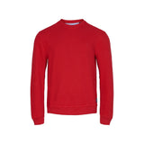 Sea Ranch Men's Winston Top