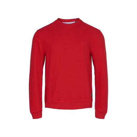Sea Ranch Men's Winston Top