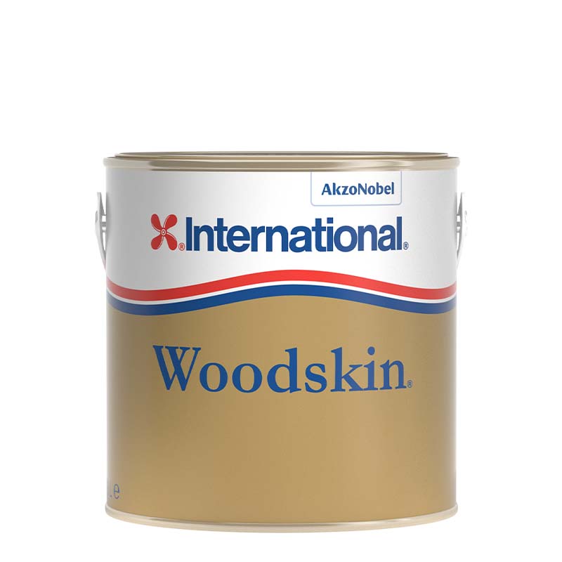 international-woodskin-yacht-varnish-750ml Default Title_1