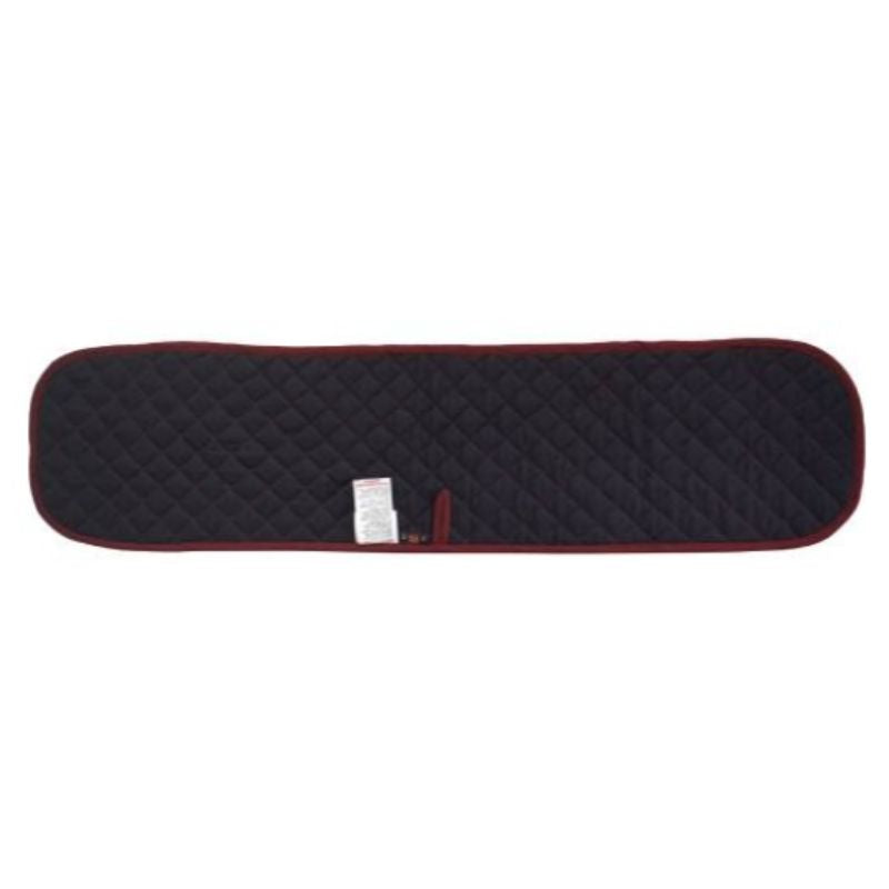 Union Jack Double Oven Glove