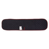 Union Jack Double Oven Glove