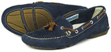 Orca Bay Yarrawonga Women's Loafer