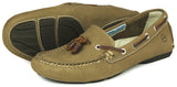 Orca Bay Yarrawonga Women's Loafer