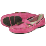 Orca Bay Yarrawonga Women's Loafer