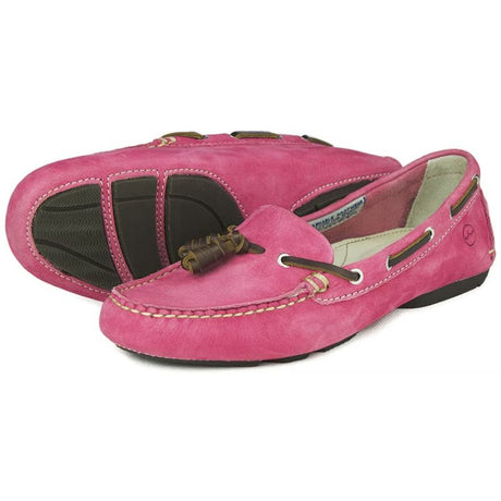 Orca Bay Yarrawonga Women's Loafer