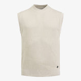 Pelle P Yawl Vest