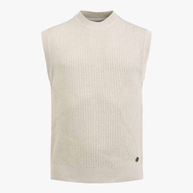 Pelle P Yawl Vest