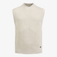 Pelle P Yawl Vest