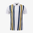 Pelle P Yawl Polo