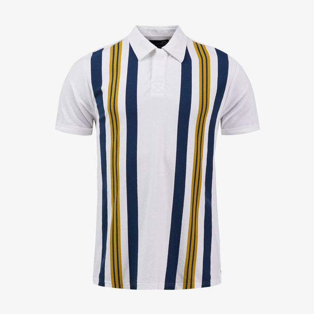 Pelle P Yawl Polo