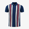 Pelle P Yawl Polo