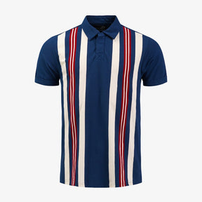 Pelle P Yawl Polo