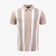Pelle P Yawl Polo