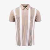 Pelle P Yawl Polo