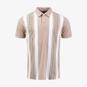 Pelle P Yawl Polo