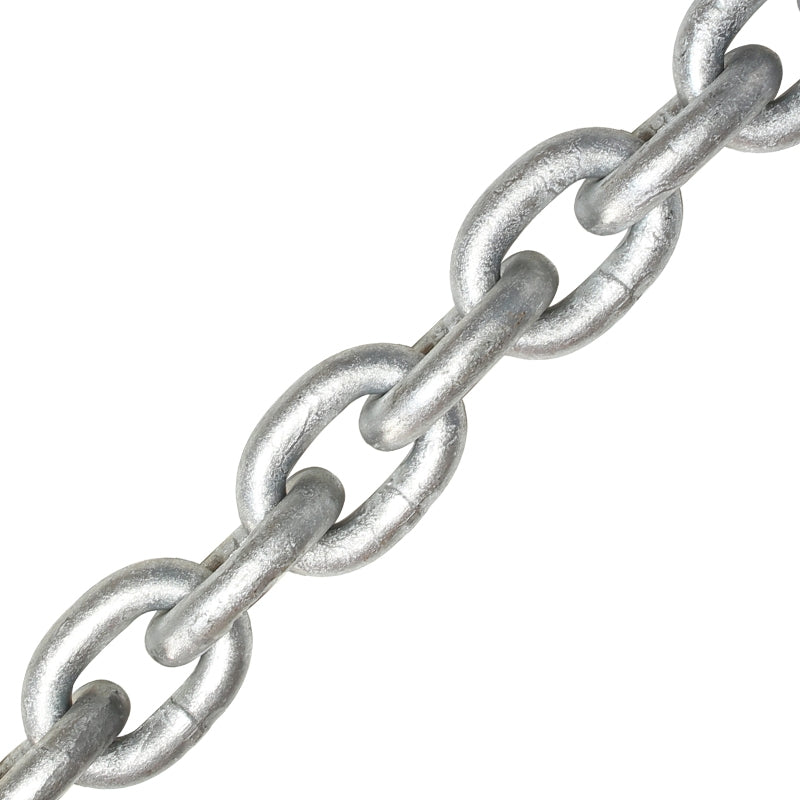 chain-din-766-grade-40-6mm-10mm 6mm_1