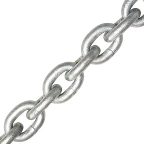 chain-din-766-grade-40-6mm-10mm 6mm_1