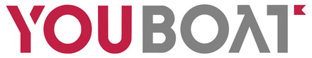 YouBoat Marine