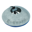 z-guard-zinc-hull-anode-disc-1kg-100mm-zg56-kit Default Title_1