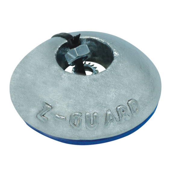 z-guard-zinc-hull-anode-disc-1kg-100mm-zg56-kit Default Title_1