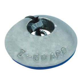 z-guard-zinc-hull-anode-disc-1kg-100mm-zg56-kit Default Title_1