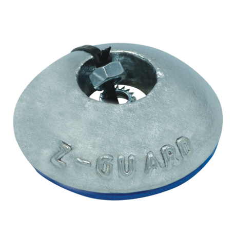 z-guard-zinc-hull-anode-disc-1kg-100mm-zg56-kit Default Title_1