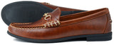 Orca Bay Zurich Women's Loafers