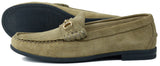 Orca Bay Zurich Women's Loafers