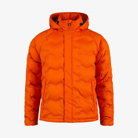 Pelle P Zonda Jugo Jacket