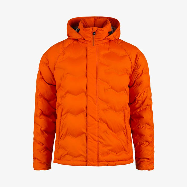 Pelle P Zonda Jugo Jacket