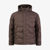 Pelle P Zonda Jugo Jacket