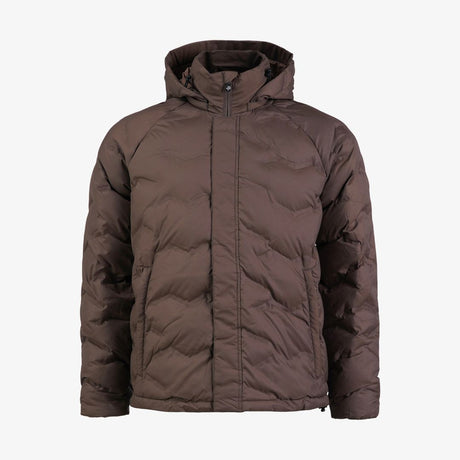 Pelle P Zonda Jugo Jacket