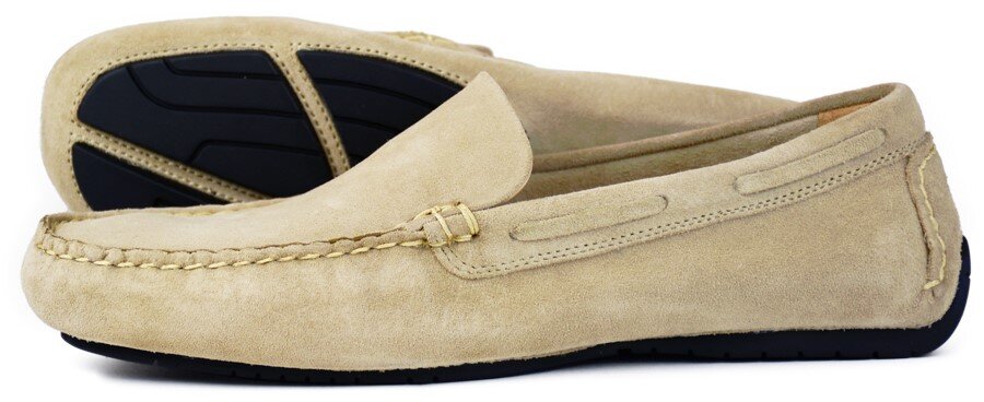 Orca Bay Silverstone Men's Loafer