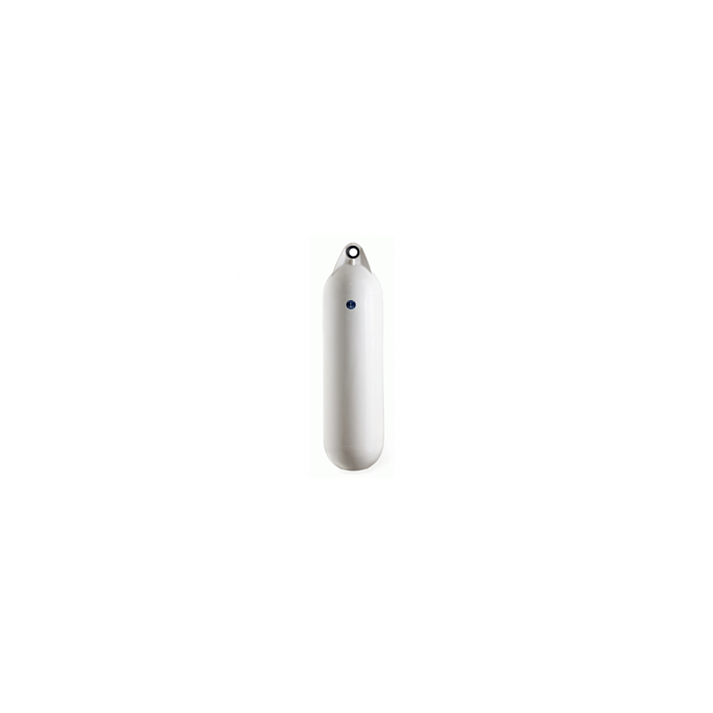 Anchor Marine Single Eye Fenders 19 x 71 Wte