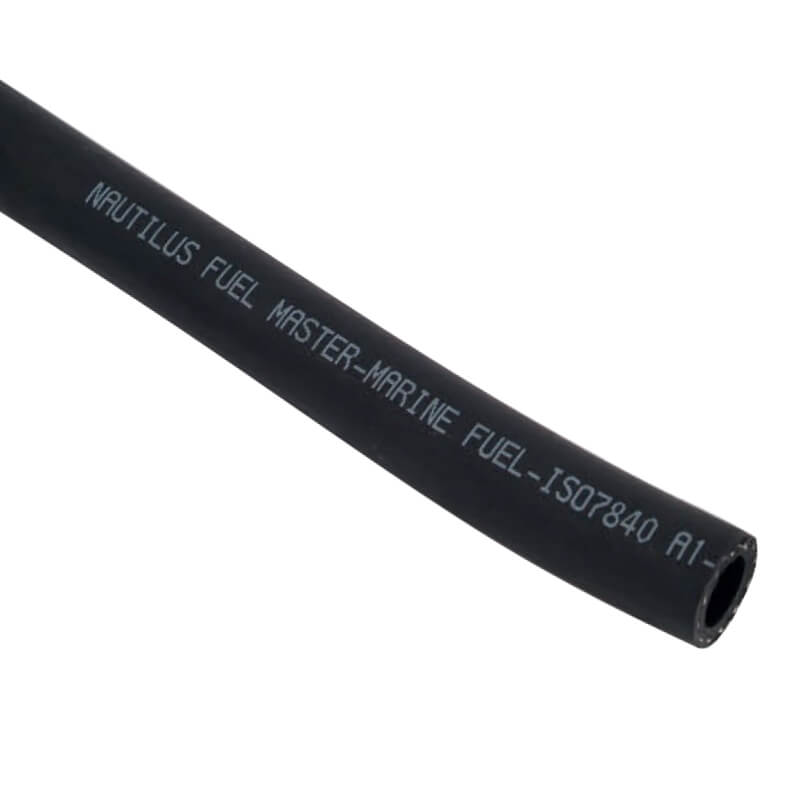 A1 Fuel Hose