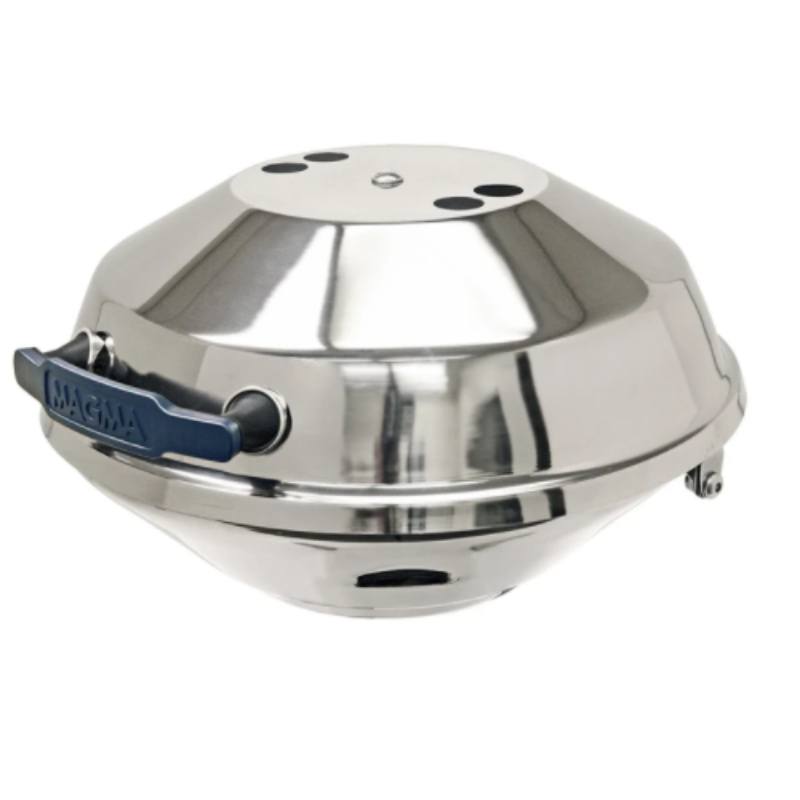 Magma Charcoal Kettle Grill 15"