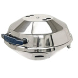 Magma Charcoal Kettle Grill 15"
