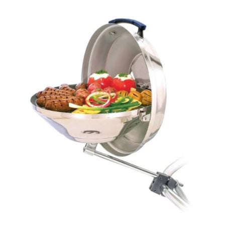 Magma Charcoal Kettle Grill 15"