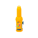 Ocean Signal safeSEA S100 SART