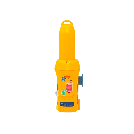 Ocean Signal safeSEA S100 SART