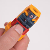 Ocean Signal RescueME MOB1 - AIS/DSC Beacon