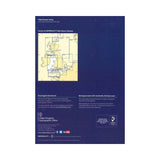 Tidal Stream Atlas Irish Sea & Bristol Channel