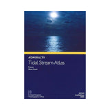 France West Coast Tidal Stream Atlas