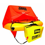 Ocean Safety Aero Compact