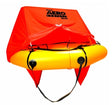 Ocean Safety Aero Compact