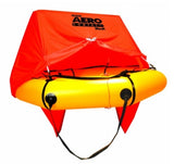 Ocean Safety Aero Compact